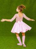 Dress BALLET™ pink