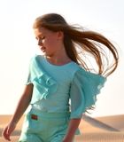 T-shirt BUTTERFLY turquoise